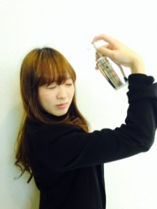アドジュネス4