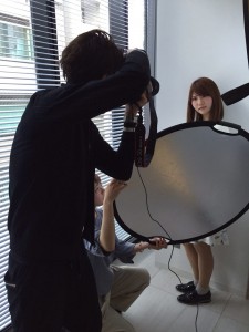 藤撮影3
