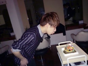 藤2