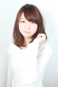 藤撮影4