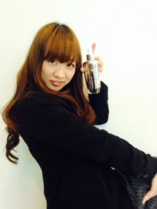アドジュネス3
