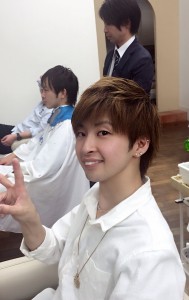 ｕｍｅ5