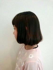 あかねちゃん