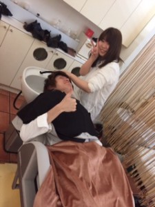新規3