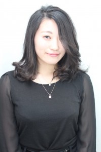 ｕｍｅ2
