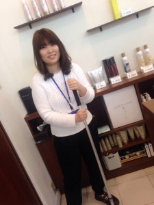 ももか4