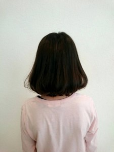 あかねちゃん2
