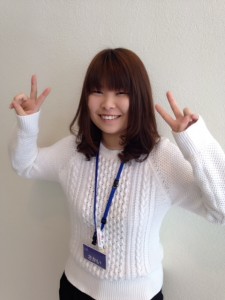 ももか2
