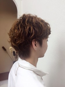 ｕｍｅ6