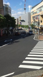 移転6