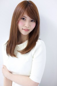 huzi2