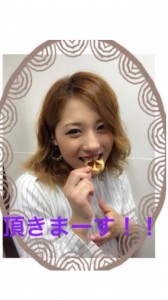 新店3