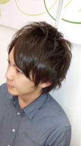 いるみな7