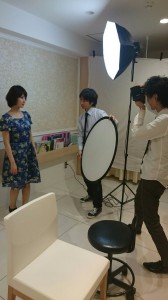 夏スタイル3