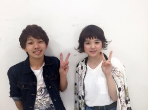 藤休日