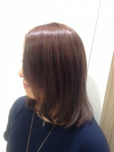 irumina9
