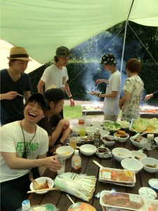ゲンカイダ5