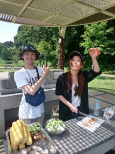 ゲンカイダ6