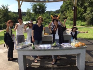 ゲンカイダ3