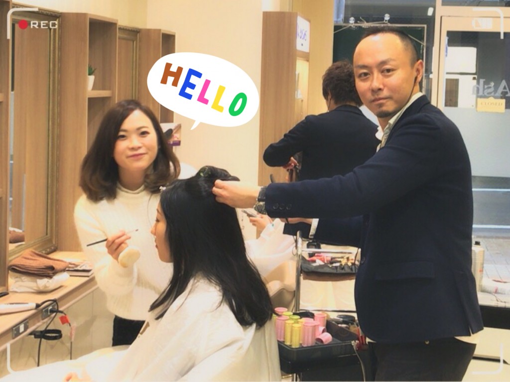 成人式04