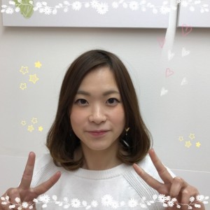 石原
