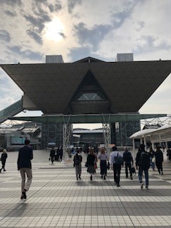 IMG_0624