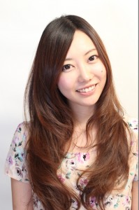 iwa
