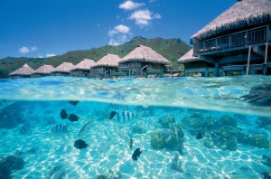 6_Overwater-2