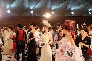 DSCF0372