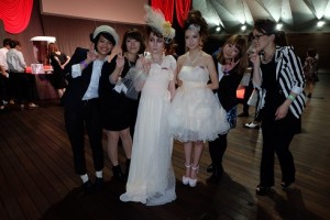 DSCF0492