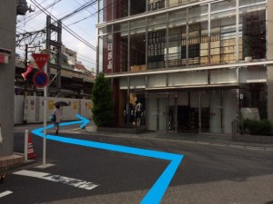 4image