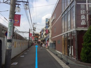 5image