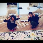 ダンクスセミナー4