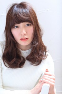 春パー３