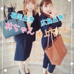入社式1