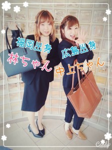 入社式1