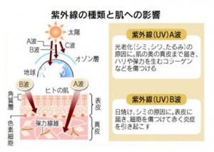 光老化2