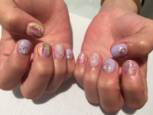 IMG_0069.hanako