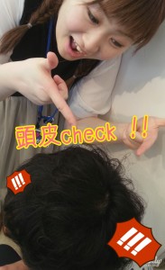 光老化3