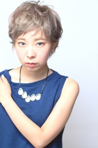 haruna1