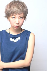 haruna2