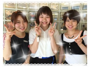 LINEcamera_share_2015-08-14-10-33-29