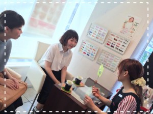 LINEcamera_share_2015-08-14-10-35-05