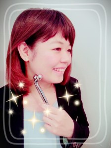 はなさんりふぁ