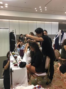 IMG_3960