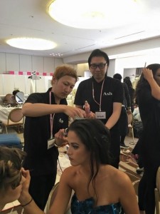 IMG_4033