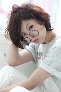 よつや撮影