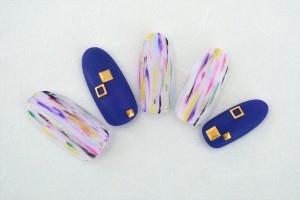photo_nail_modern01_01