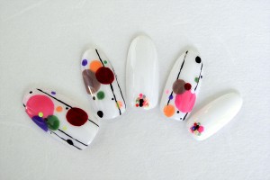 photo_nail_modern01_02