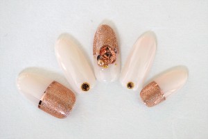 photo_nail_modern01_03